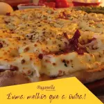 Á MODA