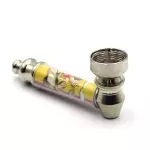 Pipas