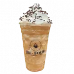 Frappuccino