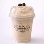Cafeto Frappe
