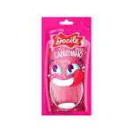 110 REGALIZ STICK TUTI X70g