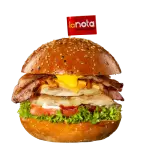 TEXA CHICKEN