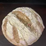 Pão PESTO (aprox. 400g)