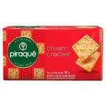 cream cracker piraque 184g