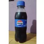 Caçulinha Pepsi 200 ml