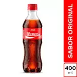 Coca Cola Original 400ml