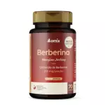 Berberina - 70 Cáps.