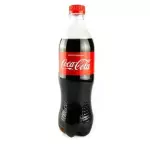COCA COLA 500 ML
