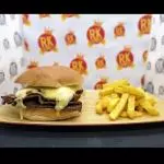 Barros luco