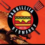 promo 3 salchiburger