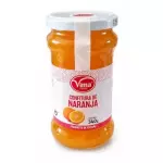 Confitura de Naranja Vima Foods