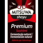 SHOYU SACHET