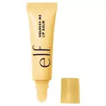 E.l.f Lip Balm