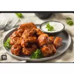 Boneless XL
