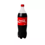 Coca-Cola 1,5lts