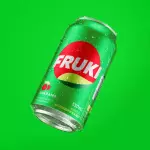 Fruki lata