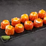 dyo geleia de pimenta 10 peças