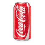 Coca-Cola Original 350