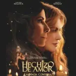 Hechizo de amor la magia continua 20