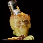 Santa Muerte ☠️
