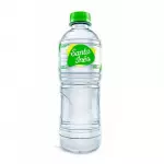 Água com gás 510ml