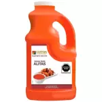 GALON CUSTOM SALSA BUFALO 3.75KG