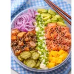 Poke