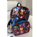 Producto 35