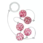 75G - Bolinha Tailandesa G