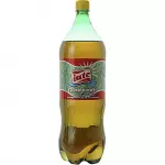 Iate guaraná