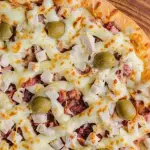 Napolitana