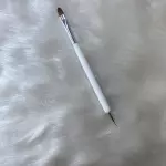 PINCEL DUAS PONTAS