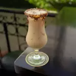 Baileys' Surprise