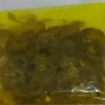 Jalapeños