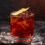 CAMPARI