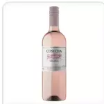 Cosecha rose