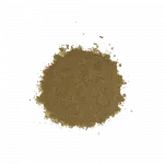 Pimenta Preta em Pó - 100g
