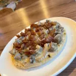 Lengua y Tocineta