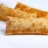 Pastel da Economia