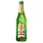 Club (330ml)