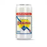 ORIGINAL 269ML