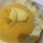 Cuscuz 07