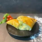 Cheese Lover