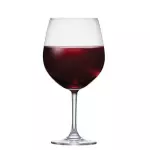 Vinho (Taça)