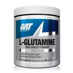 GLUTAMINA GAT 300G