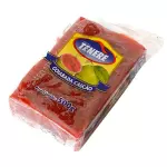 -17-GOIABADA CASCÃO TENERE500g $8.85