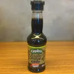Molho Shoyu Cepêra