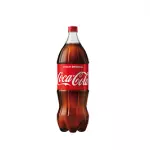 Coca-Cola 1L