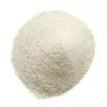 Farinha de mandioca média