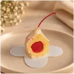 Bombom de Cereja - CRAVEJADO
